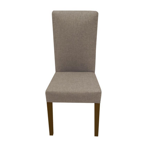 Uno Chair  45 × 45 × 105 Sabia