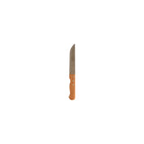 Woody  Meat Knife 6" wooden