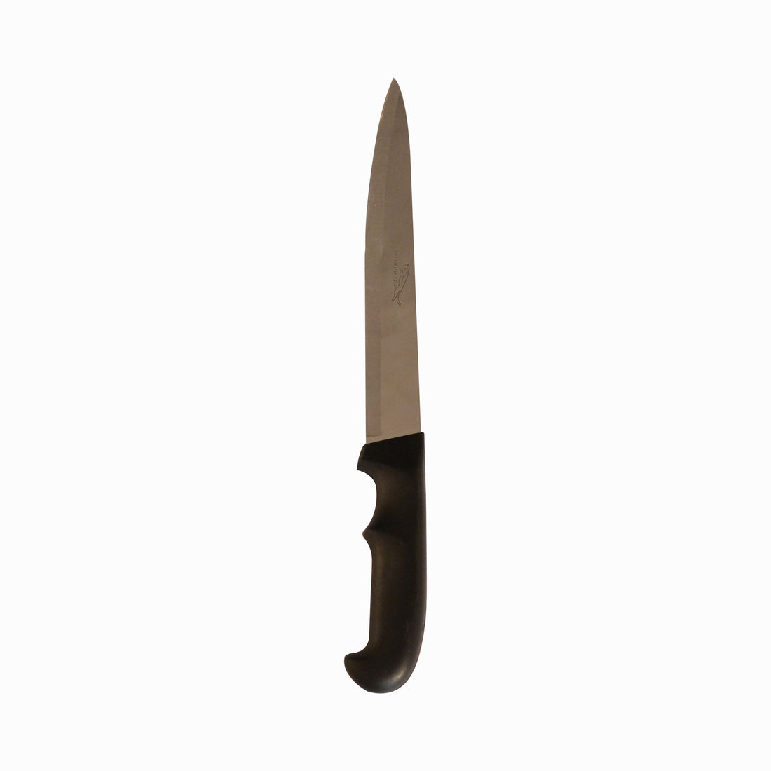 Trendy Kitchen Knife 9&quot; Plastic
