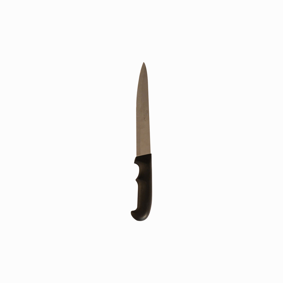 Trendy Kitchen Knife 6&quot; Plastic