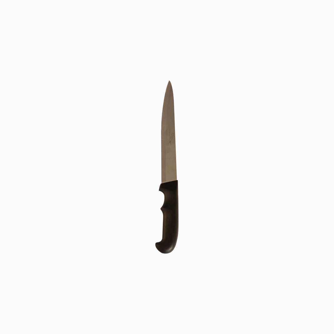 Trendy Kitchen Knife 5&quot; Plastic