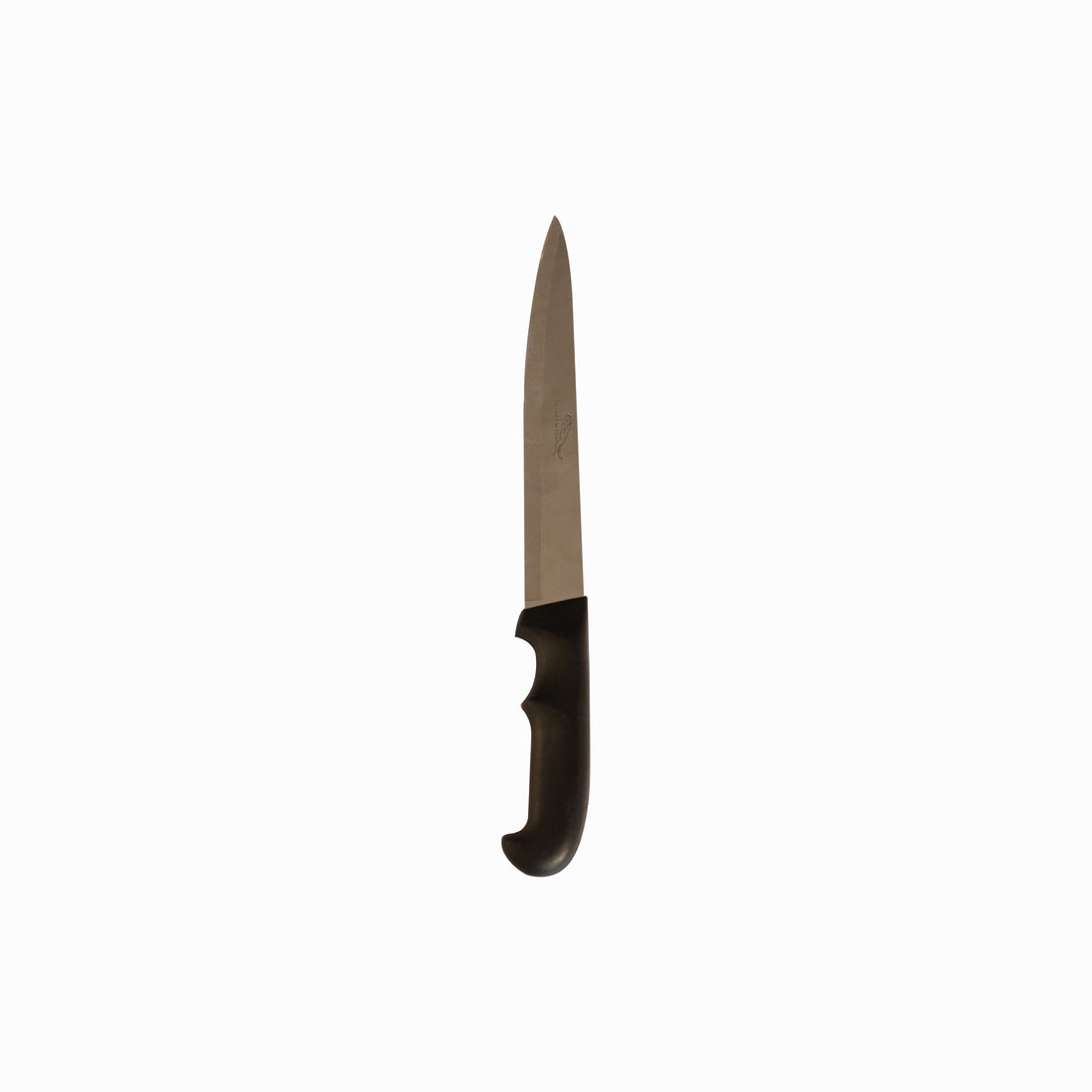 Trendy Kitchen Knife 8&quot; Plastic