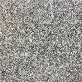Halayab Granite Grey ELSHERKA Sq-Meter