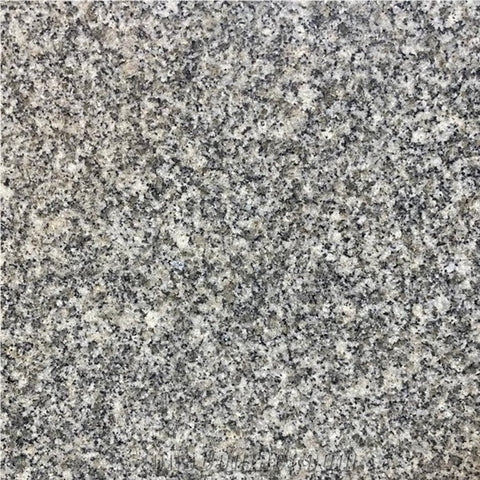 Halayab Granite Grey ELSHERKA Sq-Meter