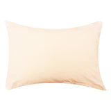 Dream Microfiber Pillow 70 x 50
