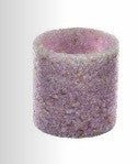 Lanterns Lilac